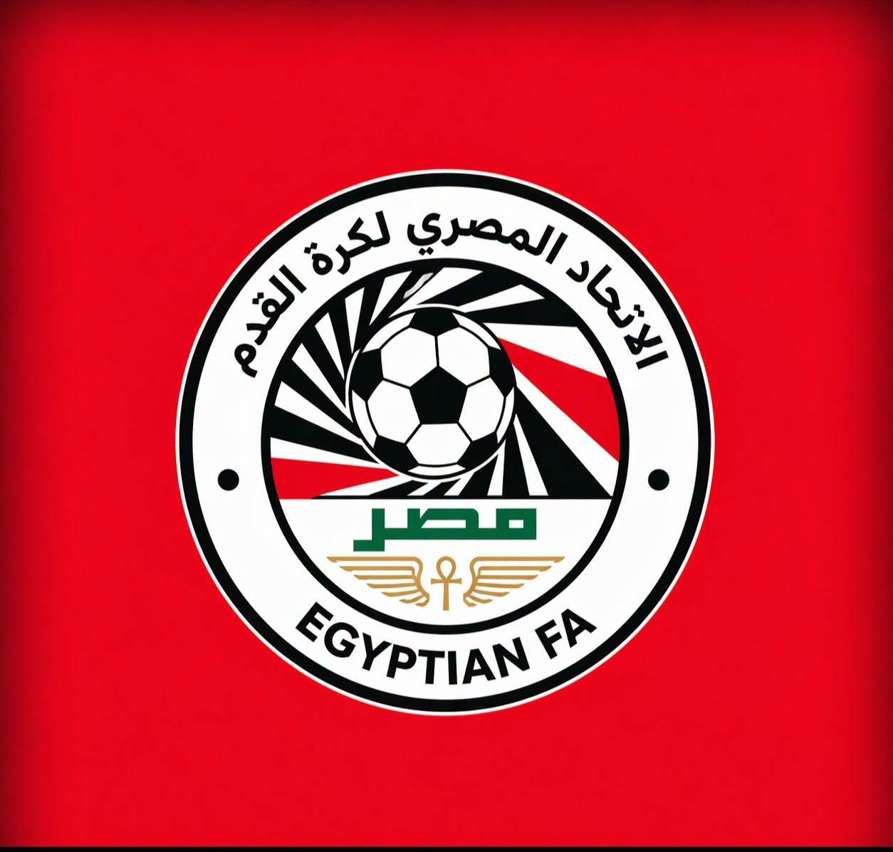 Mesir Fail Aduan Kepada FIFA Selepas Tewas Kontroversi Kepada Argentina 4 Mesir Fail Aduan Kepada FIFA Selepas Tewas Kontroversi Kepada Argentina
